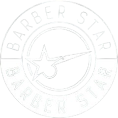 BarberStar